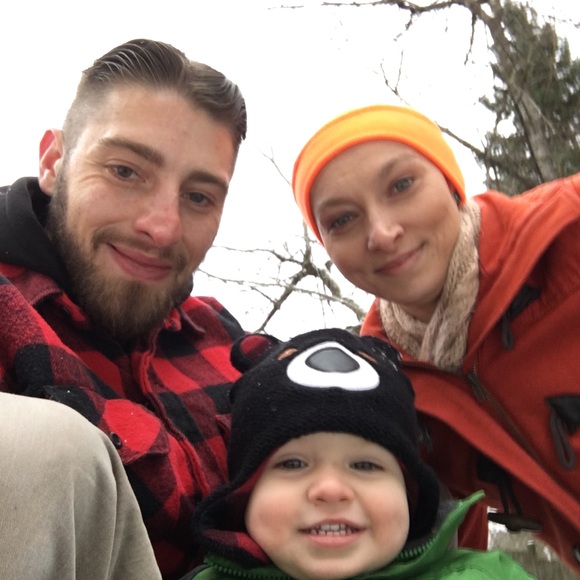 Meet your Posher, Heather - Picture 1 of 1